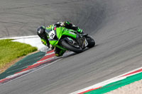 donington-no-limits-trackday;donington-park-photographs;donington-trackday-photographs;no-limits-trackdays;peter-wileman-photography;trackday-digital-images;trackday-photos